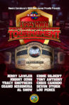 The 1994 NWA World's Championship Tournament Movie Streaming Online