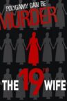 The 19th Wife Movie Streaming Online