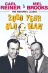 The 2000 Year Old Man Movie Streaming Online