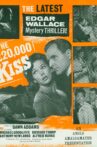 The £20,000 Kiss Movie Streaming Online