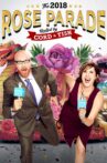 The 2018 Rose Parade Hosted by Cord & Tish Movie Streaming Online