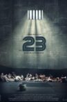 The 23 Movie Streaming Online