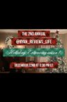 The 2nd Annual Ryan_Reviews_Life Holiday Extravaganza Movie Streaming Online