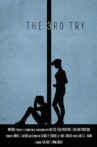 The 3rd Try Movie Streaming Online