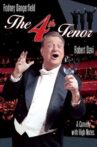 The 4th Tenor Movie Streaming Online