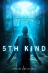 The 5th Kind Movie Streaming Online
