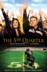 The 5th Quarter Movie Streaming Online