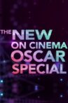 The 6th Annual Live 'On Cinema' Oscar Special Movie Streaming Online