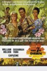 The 7th Dawn Movie Streaming Online
