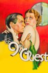 The 9th Guest Movie Streaming Online