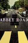 The Abbey Road Story Movie Streaming Online