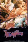 The Abomination Movie Streaming Online