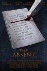 The Absent Movie Streaming Online