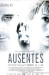 The Absent Movie Streaming Online