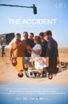 The Accident Movie Streaming Online