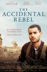 The Accidental Rebel Movie Streaming Online