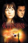 The Accidental Witness Movie Streaming Online