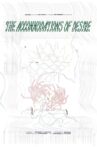 The Accommodations Of Desire Movie Streaming Online