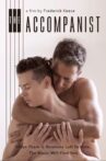 The Accompanist Movie Streaming Online