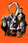 The Addams Family 2 Movie Streaming Online