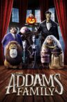 The Addams Family Movie Streaming Online