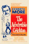 The Admirable Crichton Movie Streaming Online