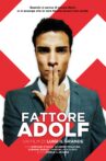The Adolf Factor Movie Streaming Online