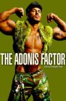 The Adonis Factor Movie Streaming Online