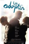 The Adopted Movie Streaming Online