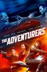 The Adventurers Movie Streaming Online
