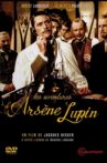 The Adventures of Arsène Lupin Movie Streaming Online