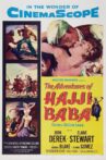 The Adventures of Hajji Baba Movie Streaming Online