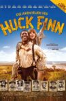 The Adventures of Huck Finn Movie Streaming Online