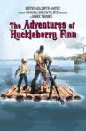 The Adventures of Huckleberry Finn Movie Streaming Online