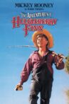 The Adventures of Huckleberry Finn Movie Streaming Online