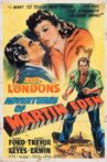 The Adventures of Martin Eden Movie Streaming Online