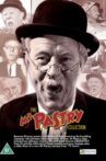 The Adventures of Mr. Pastry Movie Streaming Online