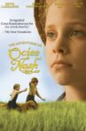 The Adventures of Ociee Nash Movie Streaming Online