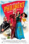 The Adventures of Philibert, Captain Virgin Movie Streaming Online