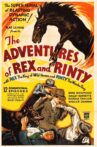 The Adventures of Rex and Rinty Movie Streaming Online