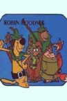 The Adventures of Robin Hoodnik Movie Streaming Online