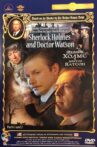 The Adventures of Sherlock Holmes and Dr. Watson: The Hound of the Baskervilles, Part 1 Movie Streaming Online
