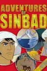 The Adventures of Sinbad Movie Streaming Online