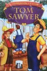 The Adventures of Tom Sawyer Movie Streaming Online