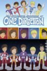 The Adventurous Adventures of One Direction Movie Streaming Online