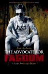 The Advocate for Fagdom Movie Streaming Online