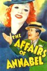 The Affairs of Annabel Movie Streaming Online