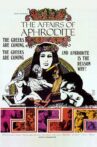 The Affairs of Aphrodite Movie Streaming Online