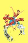 The Affairs of Dobie Gillis Movie Streaming Online
