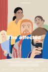 The Affected Movie Streaming Online
